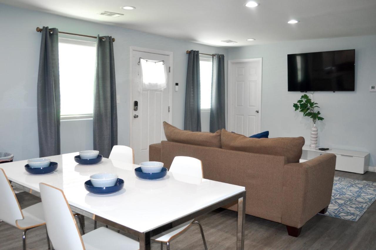 Convenient Atlanta Home Kültér fotó