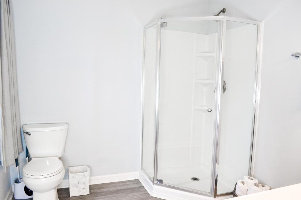 Convenient Atlanta Home Kültér fotó